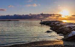 Sestri-Levante-J17-3688