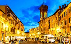 Sestri-Levante-J17-3724