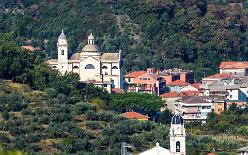 Sestri-Levante-J17-3730