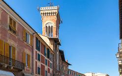 Sestri-Levante-J17-3954