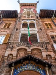 Sestri-Levante-J17-3957