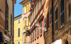 Sestri-Levante-J17-3964