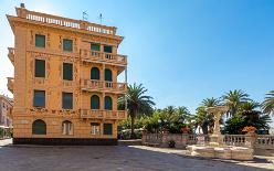 Sestri-Levante-J17-3973