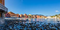 Sestri-Levante-J17-3991P