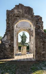 Sestri-Levante-J17-4014