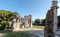 Sestri-Levante-J17-4015