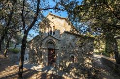 Sestri-Levante-J17-4019