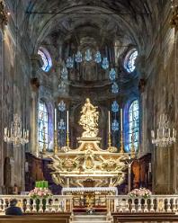 Sestri-Levante-J17-4025