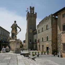 Arezzo-J07-008