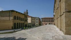 Arezzo-J07-016