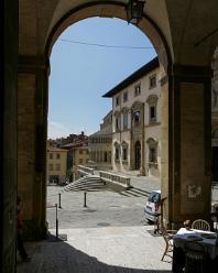 Arezzo-J07-036