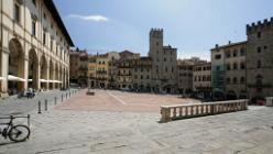 Arezzo-J07-039