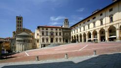 Arezzo-J07-043