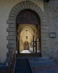 Arezzo-J07-054