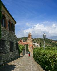 Castiglione della Pescaia-J06-027