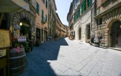 Montepulciano-J07-007