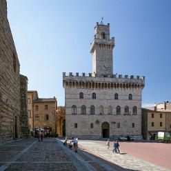 Montepulciano-J07-018