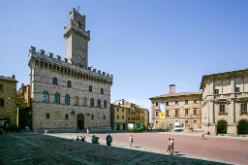 Montepulciano-J07-019