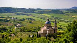 Montepulciano-J07-030