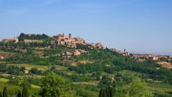 Montepulciano-J07-052