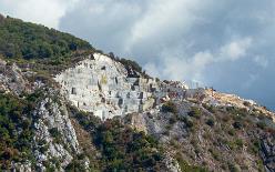 Carrara - Toscana-J17-3272