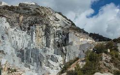 Carrara - Toscana-J17-3280