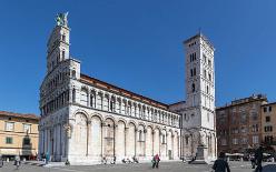 Lucca - Toscana-J17-3477