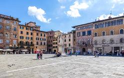 Lucca - Toscana-J17-3485