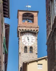 Lucca - Toscana-J17-3493