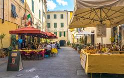 Lucca - Toscana-J17-3494