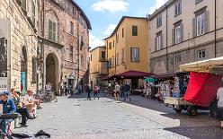 Lucca - Toscana-J17-3496