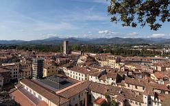 Lucca - Toscana-J17-3536