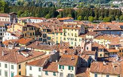 Lucca - Toscana-J17-3578