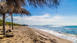 CASTIGLIONE D'PESCAIA-J16-3568