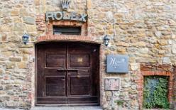 CASTIGLIONE D'PESCAIA-J16-3588