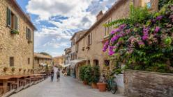 CASTIGLIONE D'PESCAIA-J16-3596