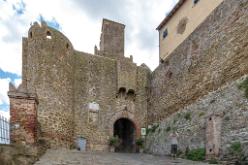 CASTIGLIONE D'PESCAIA-J16-3599