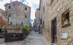 CASTIGLIONE D'PESCAIA-J16-3604