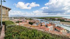 CASTIGLIONE D'PESCAIA-J16-3614