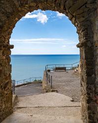 CASTIGLIONE D'PESCAIA-J16-3622