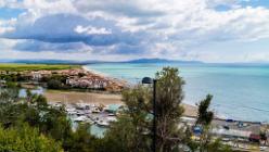 CASTIGLIONE D'PESCAIA-J16-3624