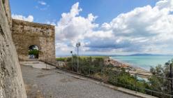 CASTIGLIONE D'PESCAIA-J16-3629