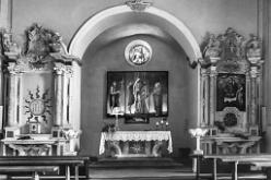 CASTIGLIONE D'PESCAIA-J16-3640