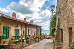 CASTIGLIONE D'PESCAIA-J16-3642