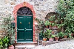 CASTIGLIONE D'PESCAIA-J16-3645