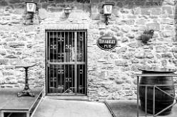 CASTIGLIONE D'PESCAIA-J16-3653