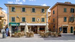 CASTIGLIONE D'PESCAIA-J16-3655