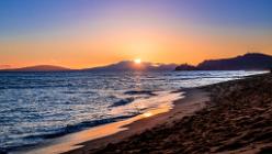 CASTIGLIONE D'PESCAIA-J16-3666