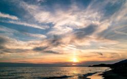 CASTIGLIONE D'PESCAIA-J16-4072