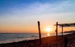 CASTIGLIONE D'PESCAIA-J16-4218